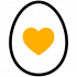 ჯიშიანი გული